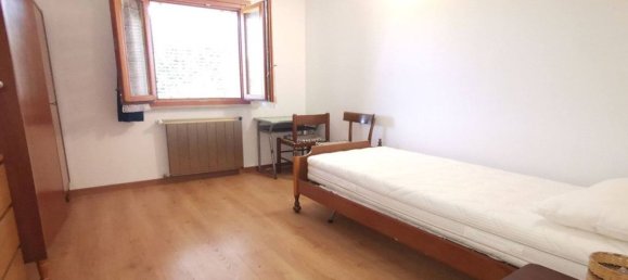 Villa de 6 divisões em Pordenone, Italy N.º 278794 32