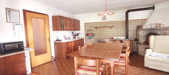 Villa de 6 divisões em Pordenone, Italy N.º 278794 34