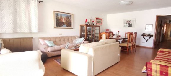 Villa de 6 divisões em Pordenone, Italy N.º 278794 27