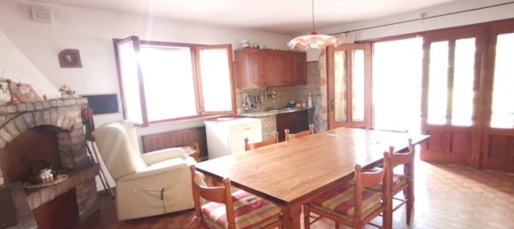 Villa de 6 divisões em Pordenone, Italy N.º 278794 35