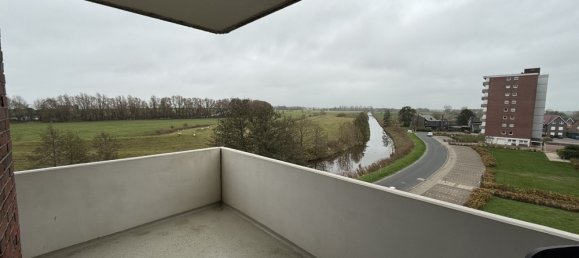 Studio in Friesland, Germany No. 152814 8