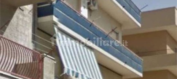 3 bedrooms Apartment in Ginosa, Italy No. 290750 3