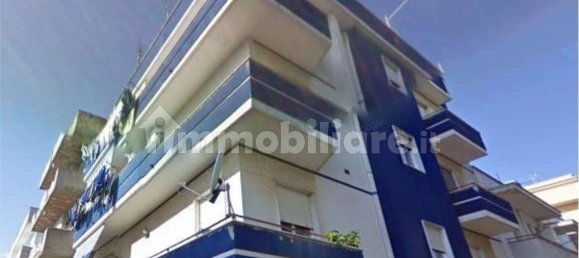 3 bedrooms Apartment in Ginosa, Italy No. 290750 9