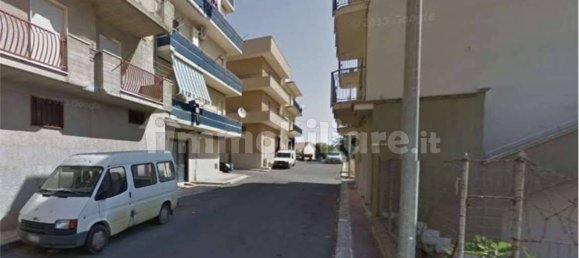 3 bedrooms Apartment in Ginosa, Italy No. 290750 17