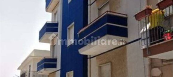 3 bedrooms Apartment in Ginosa, Italy No. 290750 12