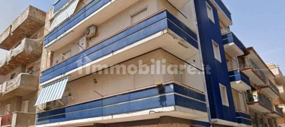 3 bedrooms Apartment in Ginosa, Italy No. 290750 16