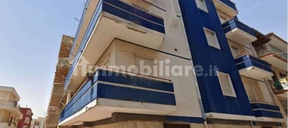 3 bedrooms Apartment in Ginosa, Italy No. 290750 2