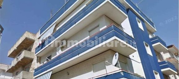 3 bedrooms Apartment in Ginosa, Italy No. 290750 8