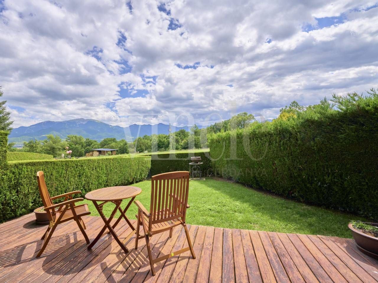 3 Schlafzimmer Haus in Girona, Spain, Nr. 166961