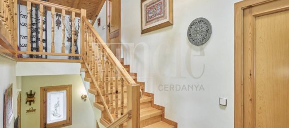 3 Schlafzimmer Haus in Girona, Spain, Nr. 166961 16