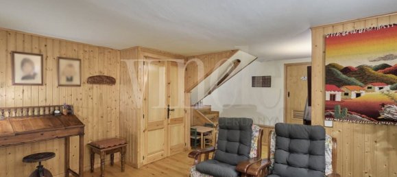 3 Schlafzimmer Haus in Girona, Spain, Nr. 166961 15