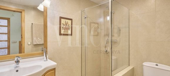 3 Schlafzimmer Haus in Girona, Spain, Nr. 166961 13