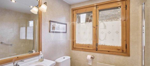 3 Schlafzimmer Haus in Girona, Spain, Nr. 166961 21