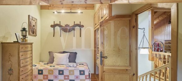 3 Schlafzimmer Haus in Girona, Spain, Nr. 166961 23