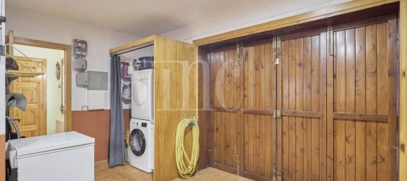 3 Schlafzimmer Haus in Girona, Spain, Nr. 166961 28