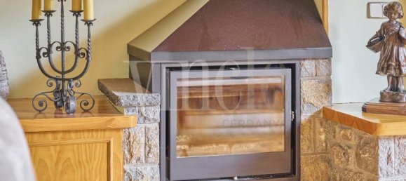 3 Schlafzimmer Haus in Girona, Spain, Nr. 166961 8