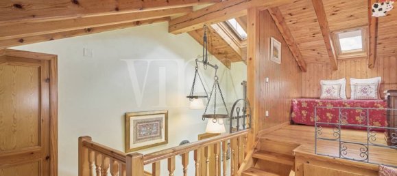 3 Schlafzimmer Haus in Girona, Spain, Nr. 166961 25