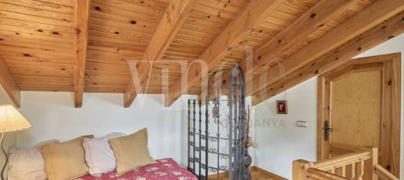 3 Schlafzimmer Haus in Girona, Spain, Nr. 166961 26