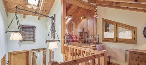 3 Schlafzimmer Haus in Girona, Spain, Nr. 166961 24