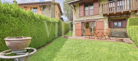 3 Schlafzimmer Haus in Girona, Spain, Nr. 166961 3