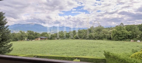 3 Schlafzimmer Haus in Girona, Spain, Nr. 166961 20