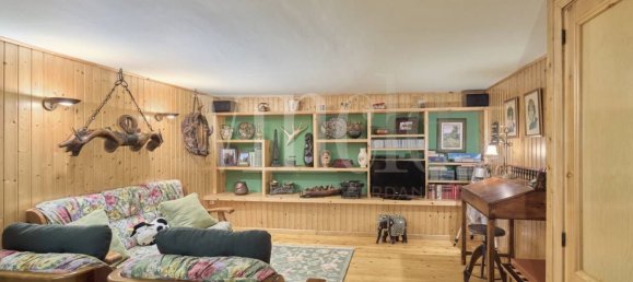 3 Schlafzimmer Haus in Girona, Spain, Nr. 166961 14