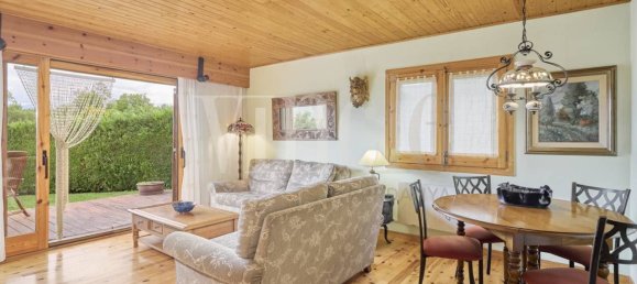 3 Schlafzimmer Haus in Girona, Spain, Nr. 166961 9