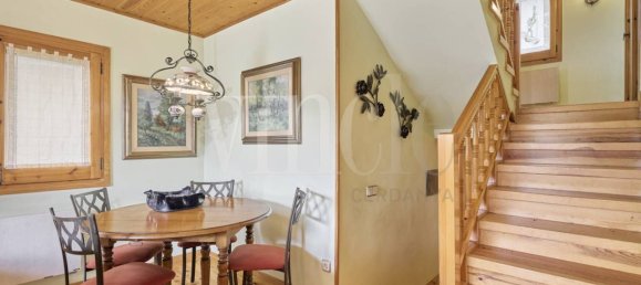 3 Schlafzimmer Haus in Girona, Spain, Nr. 166961 11