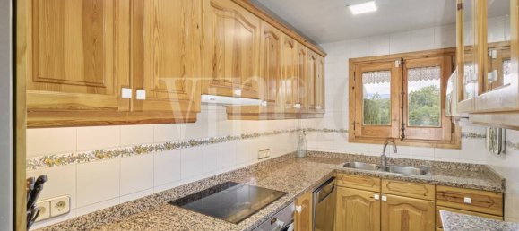 3 Schlafzimmer Haus in Girona, Spain, Nr. 166961 10