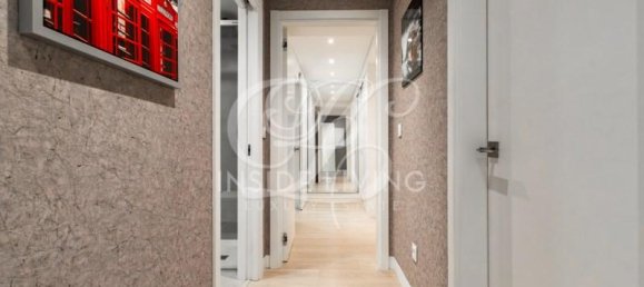 3 bedrooms Apartment in Oeiras, Portugal No. 62308 2