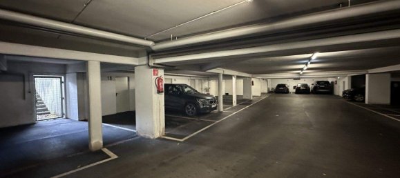 Дуплекс с 5 комнатами в Инсбрук-Штадт, Австрия № 246379 11