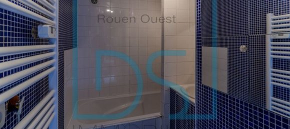 Дом с 1 спальней в Павийи, Франция № 315359 9