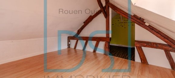 Дом с 1 спальней в Павийи, Франция № 315359 8