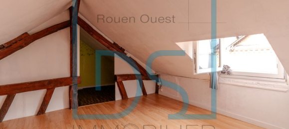 Дом с 1 спальней в Павийи, Франция № 315359 7