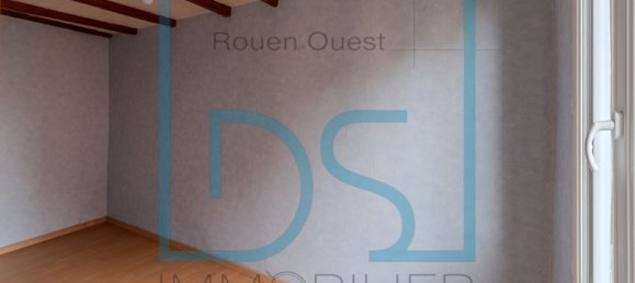 Дом с 1 спальней в Павийи, Франция № 315359 6