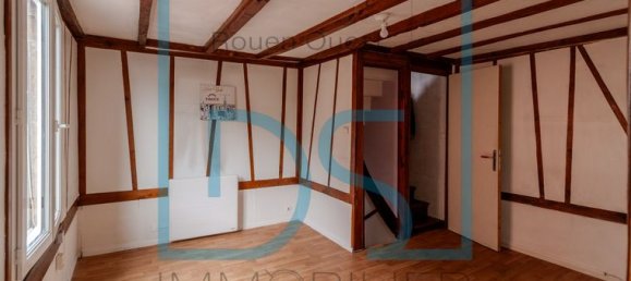 Дом с 1 спальней в Павийи, Франция № 315359 5