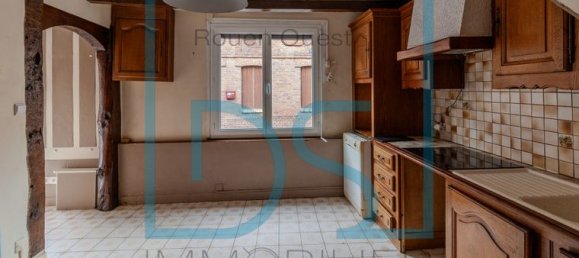 Дом с 1 спальней в Павийи, Франция № 315359 3