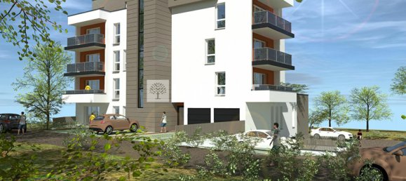 2 chambres Appartement à Fontoy, France No. 73296 3