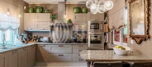 6 Schlafzimmer Haus in Cascais, Portugal, Nr. 178137 13