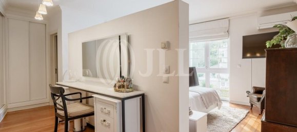 6 Schlafzimmer Haus in Cascais, Portugal, Nr. 178137 22