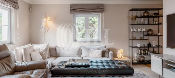 6 Schlafzimmer Haus in Cascais, Portugal, Nr. 178137 9