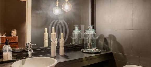 6 Schlafzimmer Haus in Cascais, Portugal, Nr. 178137 15