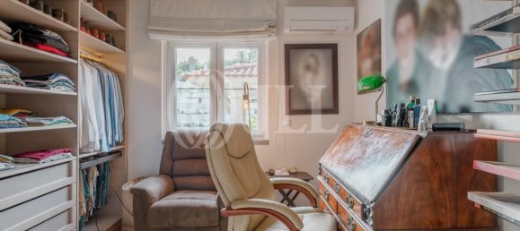 6 Schlafzimmer Haus in Cascais, Portugal, Nr. 178137 21