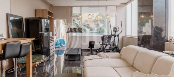 6 Schlafzimmer Haus in Cascais, Portugal, Nr. 178137 30