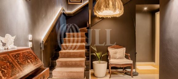 6 Schlafzimmer Haus in Cascais, Portugal, Nr. 178137 2