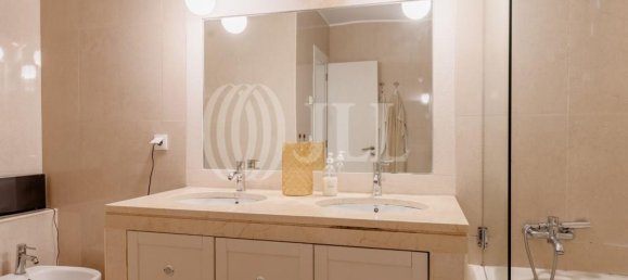 6 Schlafzimmer Haus in Cascais, Portugal, Nr. 178137 18