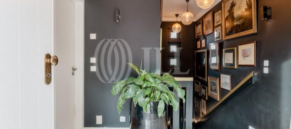 6 Schlafzimmer Haus in Cascais, Portugal, Nr. 178137 5