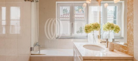 6 Schlafzimmer Haus in Cascais, Portugal, Nr. 178137 20