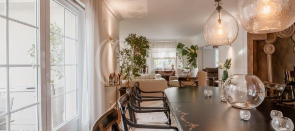 6 Schlafzimmer Haus in Cascais, Portugal, Nr. 178137 7