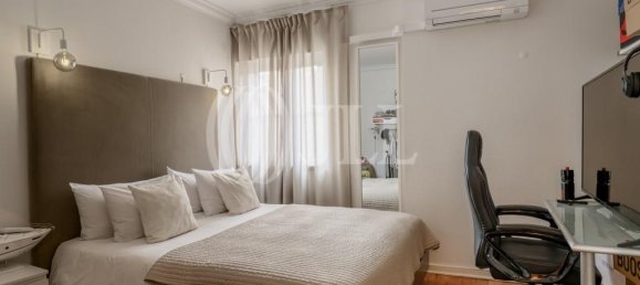 6 Schlafzimmer Haus in Cascais, Portugal, Nr. 178137 19